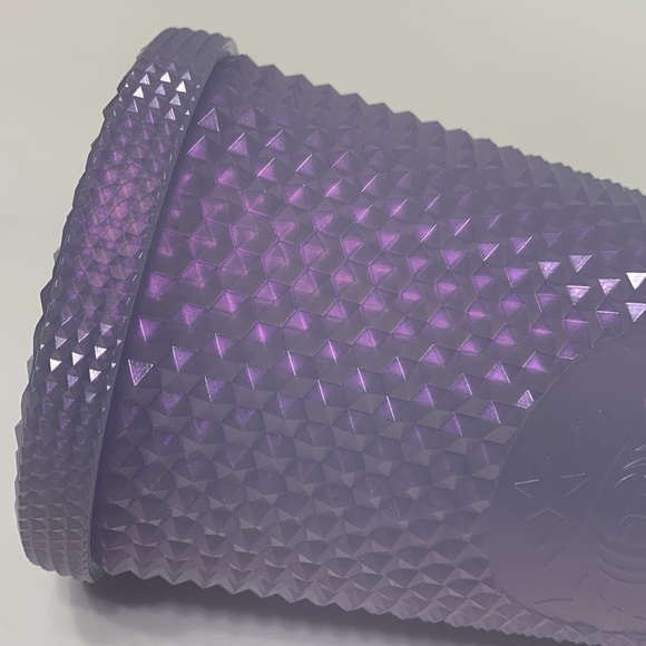 Icy Lilac Bling Studded Tumbler Starbucks - Picture 13 of 13